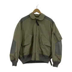 2025年最新】junya watanabe man 23ssの人気アイテム - メルカリ