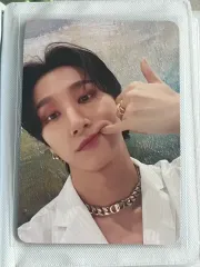 2025年最新】monsta x i.m チャンギュンの人気アイテム - メルカリ