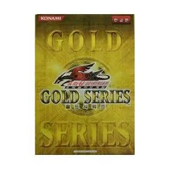 遊戯王★韓国版★プレミアムボックスVol.1.2.3.4★未開封★合計80P★ 2025年最新】遊戯王韓国版boxの人気アイテム - メルカリ