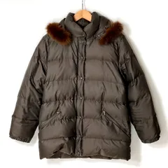 逢*イ様 MONCLER/モンクレール/ダウンジャケット/ G32-003/CL 逢*イ様 MONCLER/モンクレール/ダウンジャケット/ G32-003/CL