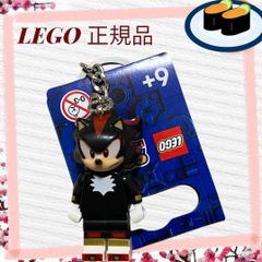 USJ限定】オールマイト ヒロアカ コレクタブルキーチェーン usj ユニバ