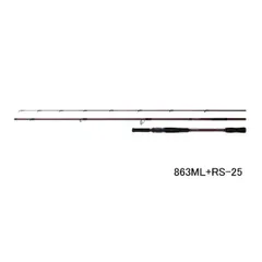 2025年最新】リベラリスト 863の人気アイテム - メルカリ