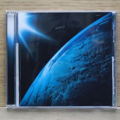 国内盤CD☆日向敏文/Toshifumi Hinata□ Rhapsody in the