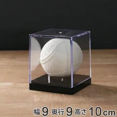 2026年最新】サインボールの人気アイテム - メルカリ