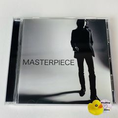 ザ・シングル盤GS編Vol.2 Amazon.co.jp: ザ・シングル盤GS編Vol.2: ミュージック