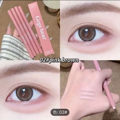 Item thumbnail for item 2a8e1a67-93e6-46cb-8620-f4feb09515b2