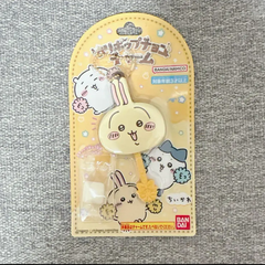 うさぎ　ロリポップチョコチャーム