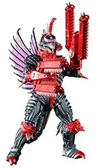 2026年最新】超合金 ガイガンの人気アイテム - メルカリ