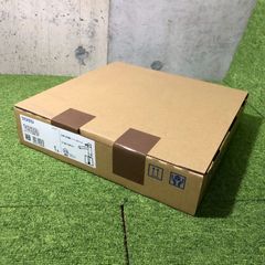 【未使用品/送料無料】TOTO TKS05309J キッチン用 台付シングルレバー混合水栓（C9575/C9642/C9643）