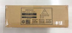 新品未開封 ポケモンカードゲーム インフェルノX 1カートン（12BOX