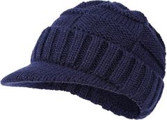 Item thumbnail for item e2aa943f-7999-484e-adf7-5a222d79a8fc