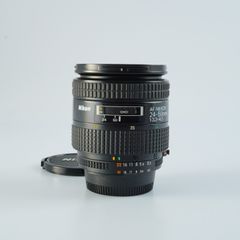 Tokina トキナ AT-X SD 100-300mm F/4  (Olympus OM用) ズームレンズ トキナ AT-X SD 100-300mm F/4 (Olympus OM用) ズームレンズ