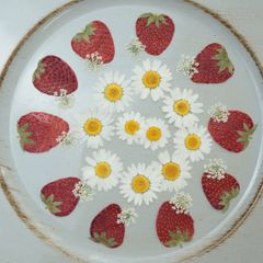 Item thumbnail for item a1757289-cdd9-4bd5-9fa3-190b8990efa4