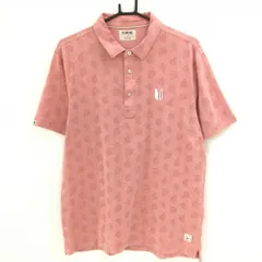 2025年最新】フォロー様割引の人気アイテム - メルカリ