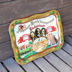 1970年代 ★ ヴィンテージ ★バンブートレイ イタリア アンティーク 雑貨 1970年代 ☆ ヴィンテージ ☆バンブートレイ イタリア アンティーク