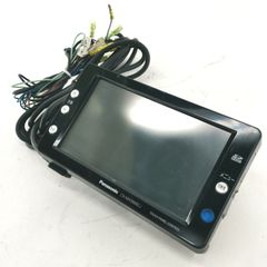 cGx4knrm8vvnxufxn26QPc.jpg@jpg