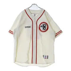 2025年最新】40acresの人気アイテム - メルカリ