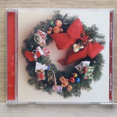 山下達郎 Christmas Eve 2019 version - メルカリ