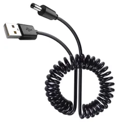 中古　Panasonic GORILLA CN-G1300VD 配線別売 thumbnail_ogp.jpg