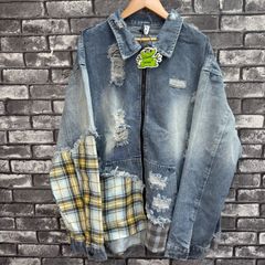 チェック、着物、衣装、ジャケット、大衆演劇、舞踊、舞台、踊り