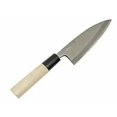 2026年最新】安来鋼包丁の人気アイテム - メルカリ