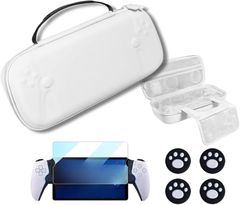 Item thumbnail for item c62c5d75-f55e-490a-9318-41e17e6c0ecb