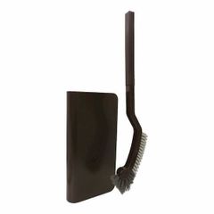 Item thumbnail for item 5296c8fe-0d67-489f-a38b-602518515022