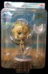 반프레스트 이치 반 쿠지 Fate / Grand Order 여름이다 수영복이다 쿈 캐릭터 여름 PART1 E 상 라이더 모드 레드 쿈 캐릭터