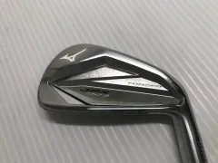 2025年最新】JPX 923 forgedの人気アイテム - メルカリ