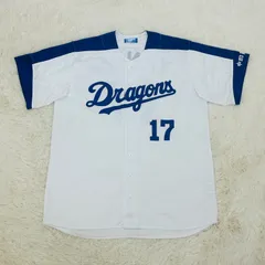 2025年最新】柳ユニフォームの人気アイテム - メルカリ