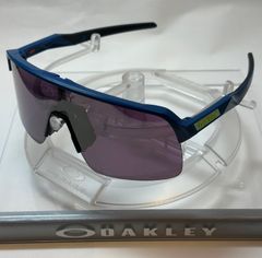 Oakley Sutro Lite オークリー　スートロ　ライト　正規品