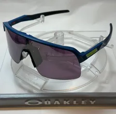 2025年最新】oakley sutro liteの人気アイテム - メルカリ