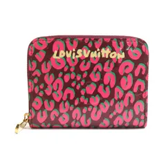 2026年最新】ルイ・ヴィトン ヴェルニ レオパードの人気アイテム