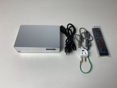 S.M.S.L　 SU-8　 2ES9038Q2M 　PCM32 　UCB-DAC