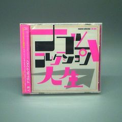 cH57FLo7WYo2zjxVTuYV36.jpg@jpg