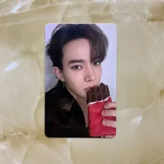 2025年最新】EnhyPen daydream ラキドロ ツアー記念の人気アイテム