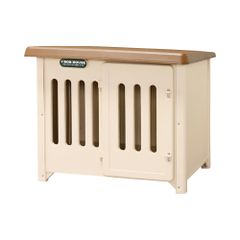 Item thumbnail for item cd8f8cff-917b-4aa8-b209-d8dc6f5a3eba