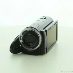 2025年最新】HDR-CX590の人気アイテム - メルカリ