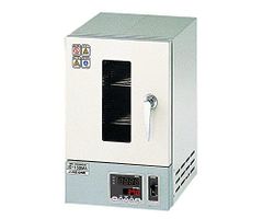 定温乾燥機SOFW-600S-R(引き取り限定)中古品 - メルカリ