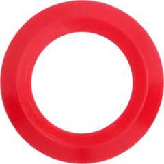 Item thumbnail for item 4d9d4c9e-5b51-4219-bd9b-2b4907fae01e