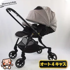【限定モデル】ピジョン　ランフィ リノン　RB1LZ 済フレームタイヤ新品 2025年最新】ランフィリノン rb1lzの人気アイテム - メルカリ