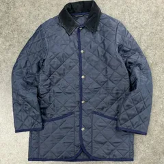2025年最新】マッキントッシュ MACKINTOSH SHIPS別注の人気