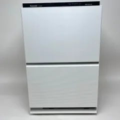 ナノイーＸ搭載モデル❗️Panasonic 加湿空気清浄機 F-VC70XU 概要 加湿空気清浄機 F-VXU70 | 空気清浄機 | Panasonic