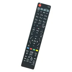 2025年最新】lg 49uk6300pjfの人気アイテム - メルカリ