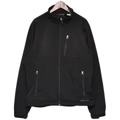 2025年最新】black diamond シェルの人気アイテム - メルカリ