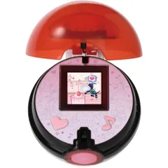 タカラトミー ポケットモンスター ポケモンといっしょ!モンスターボール 4歳以上 おもちゃ