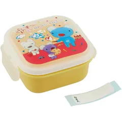 小森樹脂 ペネロペ デザートケース 0