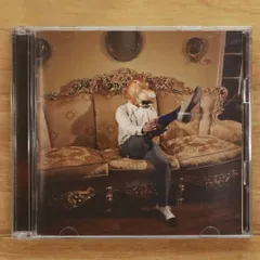 2025年最新】Another₋Orionの人気アイテム - メルカリ