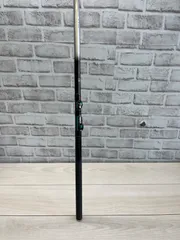SPECIAL FORCE 1-530 釣り竿磯SZM スズミ