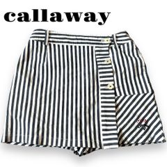 Item thumbnail for item 0cfe1aca-422a-46d4-b351-2c527f7c1d86